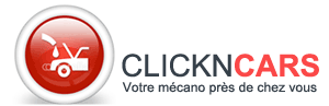 ClicknCars